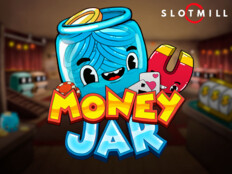 Real casino slots mi38